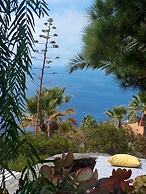 Zen Republic Villa Vista mar