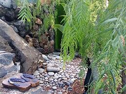 Zen Republic Villa Vista mar