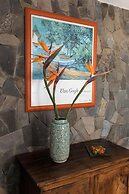 Zen Republic Villa Vista mar