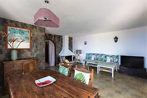 Zen Republic Villa Vista mar