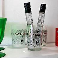 Zen Republic Villa Vista mar