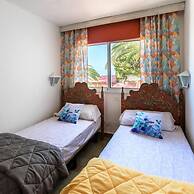 Zen Republic Villa Vista mar