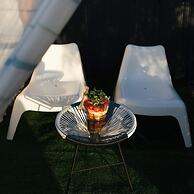 Zen Republic Villa Vista mar