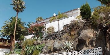 Zen Republic Villa Vista mar