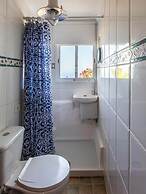 Zen Republic Villa Vista mar