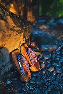 Zen Republic Villa Vista mar