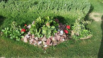 Beach Front Luxury Living Apartment