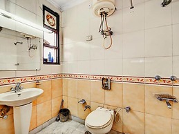 Entire 2br Serviced Apartment From 2nd Dec 2019