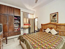 Entire 2br Serviced Apartment From 2nd Dec 2019