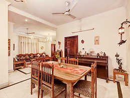 Entire 2br Serviced Apartment From 2nd Dec 2019