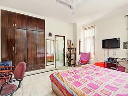 Entire 2br Serviced Apartment From 2nd Dec 2019