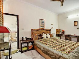 Entire 2br Serviced Apartment From 2nd Dec 2019