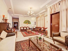 Entire 2br Serviced Apartment From 2nd Dec 2019