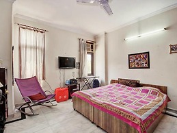 Entire 2br Serviced Apartment From 2nd Dec 2019