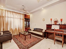 Entire 2br Serviced Apartment From 2nd Dec 2019