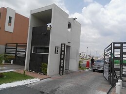 Safe Accommodation With Family Environment