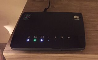 The Royal Luxury King Terrace 1