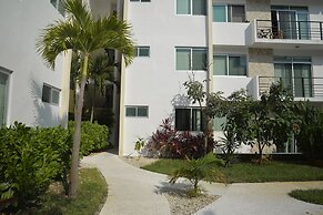 Wonderful Caribbean !!!