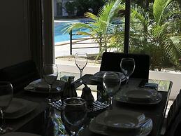 Wonderful Caribbean !!!