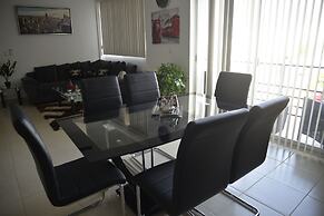 Wonderful Caribbean !!!