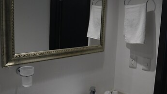 Wonderful Caribbean !!!