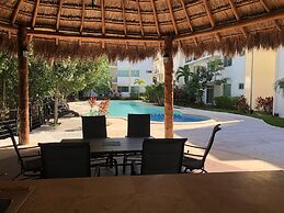 Wonderful Caribbean !!!