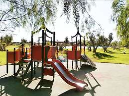 Mesllala 415 Janat Azaitoune