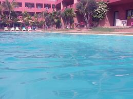 Mesllala 415 Janat Azaitoune