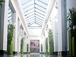 Mesllala 415 Janat Azaitoune