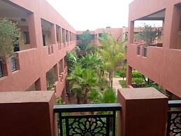 Mesllala 415 Janat Azaitoune