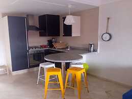 Mesllala 415 Janat Azaitoune