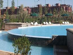 Mesllala 415 Janat Azaitoune