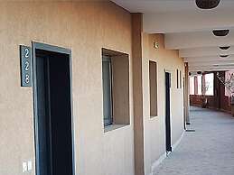 Mesllala 415 Janat Azaitoune