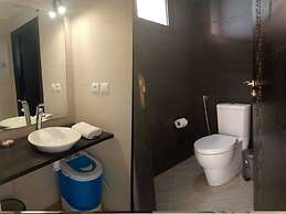 Mesllala 415 Janat Azaitoune