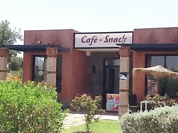 Mesllala 415 Janat Azaitoune