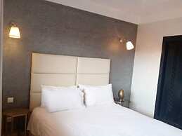 Mesllala 415 Janat Azaitoune