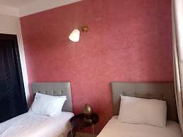 Mesllala 415 Janat Azaitoune