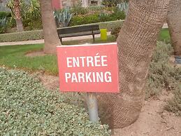 Mesllala 415 Janat Azaitoune