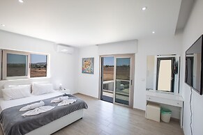 Villa Sienna, Fabulous 6bdr Protaras Villa