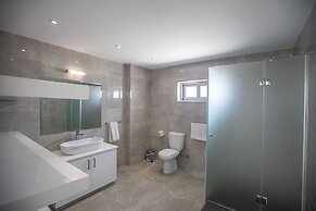 Villa Sienna, Fabulous 6bdr Protaras Villa