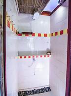 Villa 6 - Luxury 2 Bed Villa - Small Private Garden