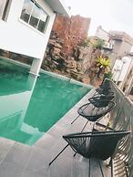 Ipoh Concept Services