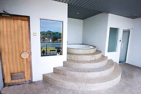 Ipoh Concept Services