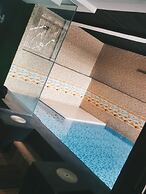 Ipoh Concept Services