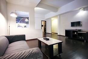 Ipoh Concept Services