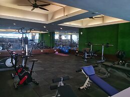 Ipoh Concept Services