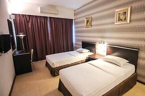 Ipoh Concept Services