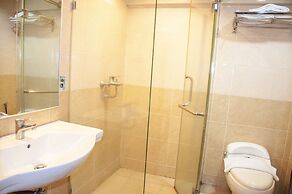 Ipoh Concept Services