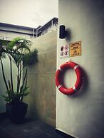 Ipoh Concept Services