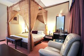 Ipoh Concept Services